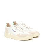 Sneakers Medalist low AULM LS23 AUTRY 