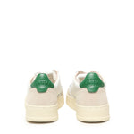 Sneakers Medalist low AULM LS23 AUTRY 