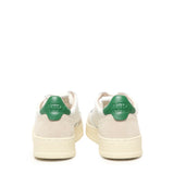 Sneakers Medalist low AULM LS23 AUTRY 