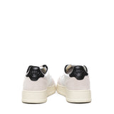 Sneakers Medalist low in pelle AULM MA04 AUTRY 