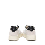 Sneakers Medalist low in pelle AULM MA04 AUTRY 