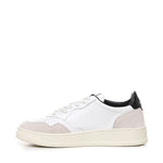 Sneakers Medalist low in pelle AULM MA04 AUTRY 