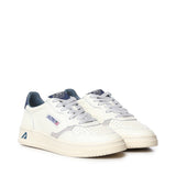 Sneakers Medalist low in pelle AULM NE20 AUTRY 