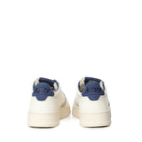 Sneakers Medalist low in pelle AULM NE20 AUTRY 