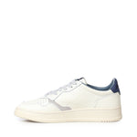 Sneakers Medalist low in pelle AULM NE20 AUTRY 