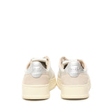 Sneakers Medalist in pelle AULW LS74 AUTRY 