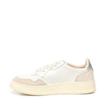 Sneakers Medalist in pelle AULW LS74 AUTRY 