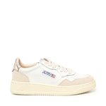 Sneakers Medalist low AULW LS75 AUTRY 