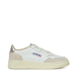 Sneakers Medalist low AULW LS75 AUTRY 