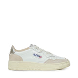 Sneakers Medalist low AULW LS75 AUTRY 