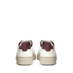 Sneakers Medalist low in pelle AULW NE19 AUTRY 