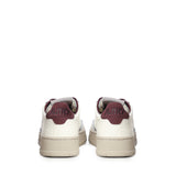 Sneakers Medalist low in pelle AULW NE19 AUTRY 