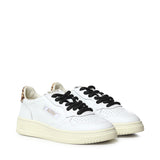Sneaker Medalist low AULW OC02 AUTRY 