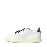 Sneaker Medalist low AULW OC02 AUTRY 