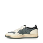 Sneakers Super Vintage Low in pelle AVLM AD02 AUTRY 