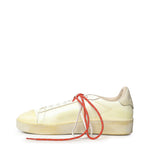 Sneakers Dallas low in pelle DVLM RW01 AUTRY 