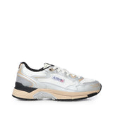 Sneaker Hyperway HYLM MV13 AUTRY 