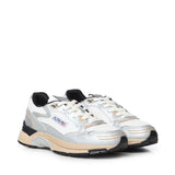 Sneaker Hyperway HYLM MV13 AUTRY 
