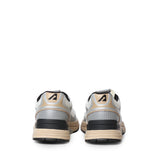 Sneaker Hyperway HYLM MV13 AUTRY 