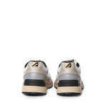 Sneaker Hyperway HYLM MV13 AUTRY 