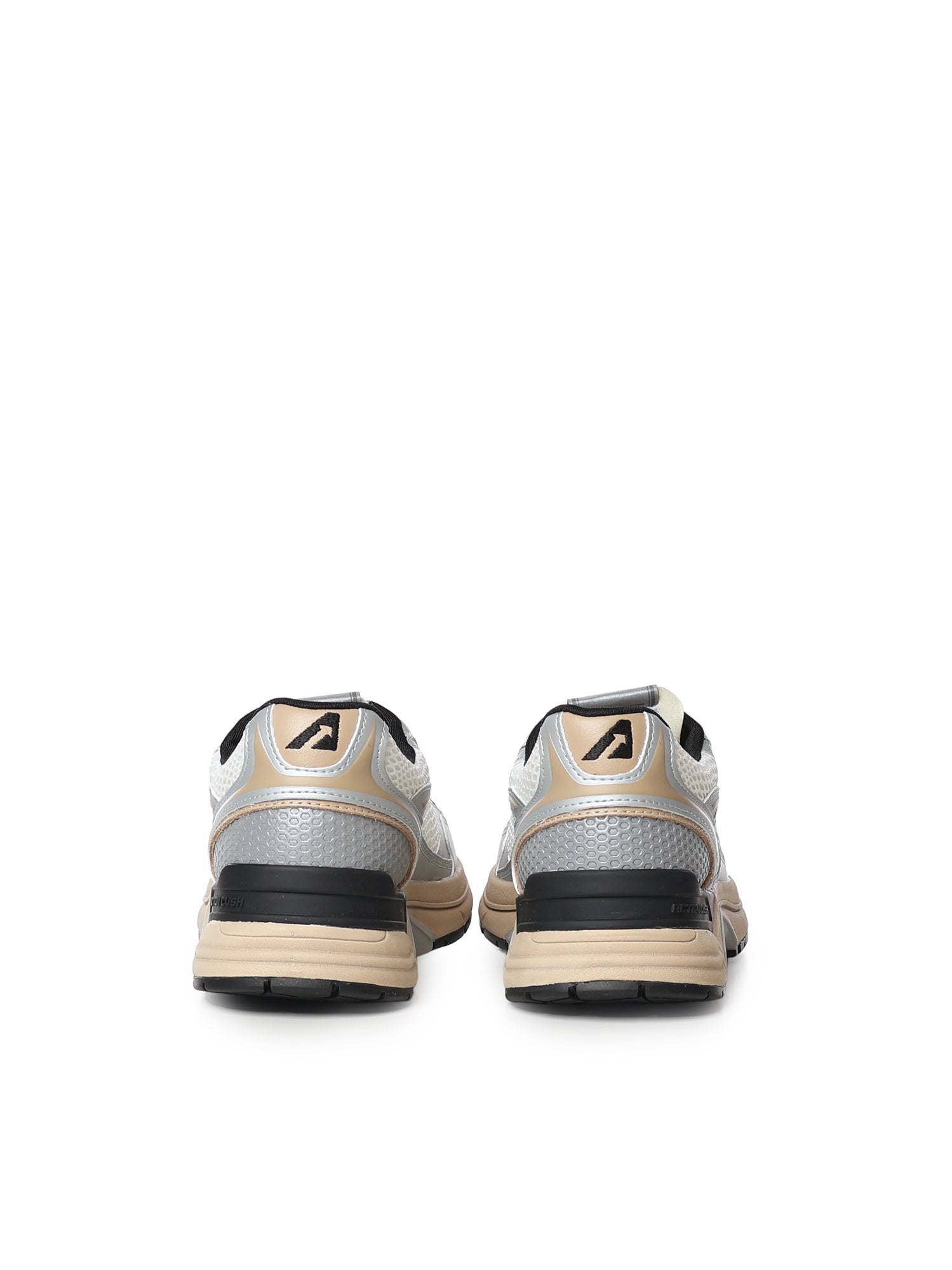 Sneaker Hyperway HYLM MV13 AUTRY 