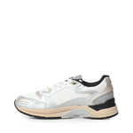 Sneaker Hyperway HYLM MV13 AUTRY 