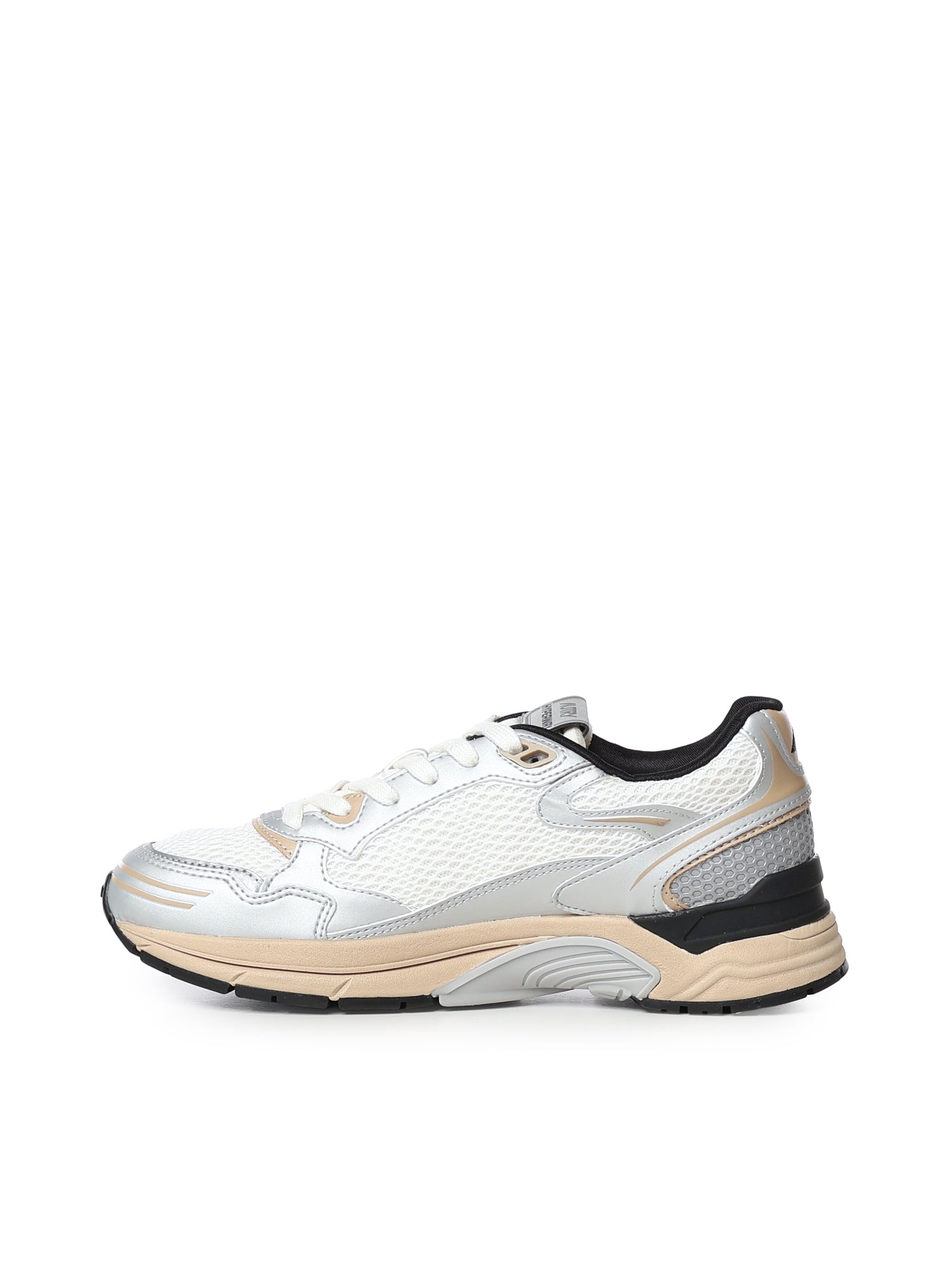 Sneaker Hyperway HYLM MV13 AUTRY 