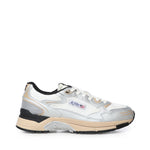 Sneaker Hyperway HYLM MV13 AUTRY 