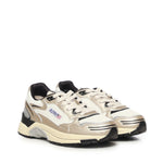 Sneaker Hyperway HYLW MV12 AUTRY 