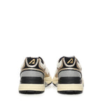 Sneaker Hyperway HYLW MV12 AUTRY 