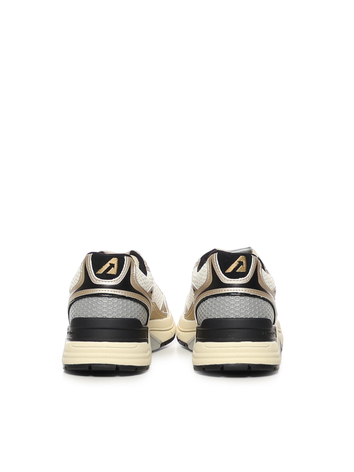 Sneaker Hyperway HYLW MV12 AUTRY 