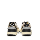 Sneaker Hyperway HYLW MV12 AUTRY 