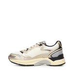 Sneaker Hyperway HYLW MV12 AUTRY 