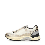 Sneaker Hyperway HYLW MV12 AUTRY 