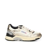Sneaker Hyperway HYLW MV12 AUTRY 