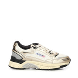 Sneaker Hyperway HYLW MV12 AUTRY 