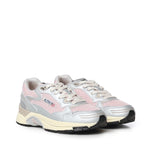 Sneaker Hyperway HYLW MV18 AUTRY 