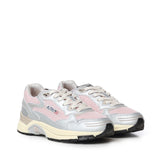 Sneaker Hyperway HYLW MV18 AUTRY 