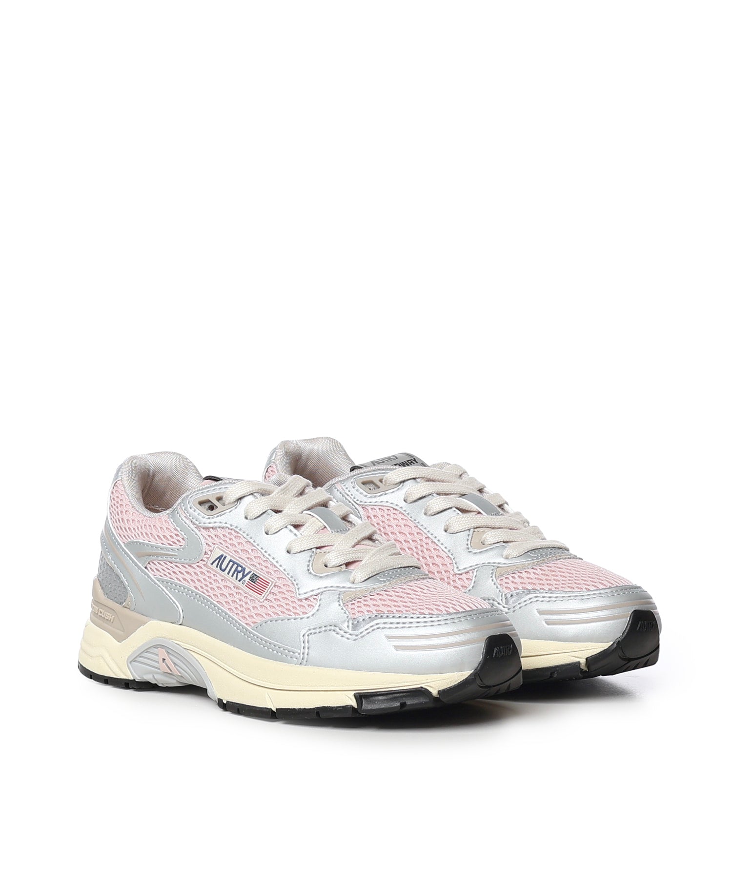 Sneaker Hyperway HYLW MV18 AUTRY 
