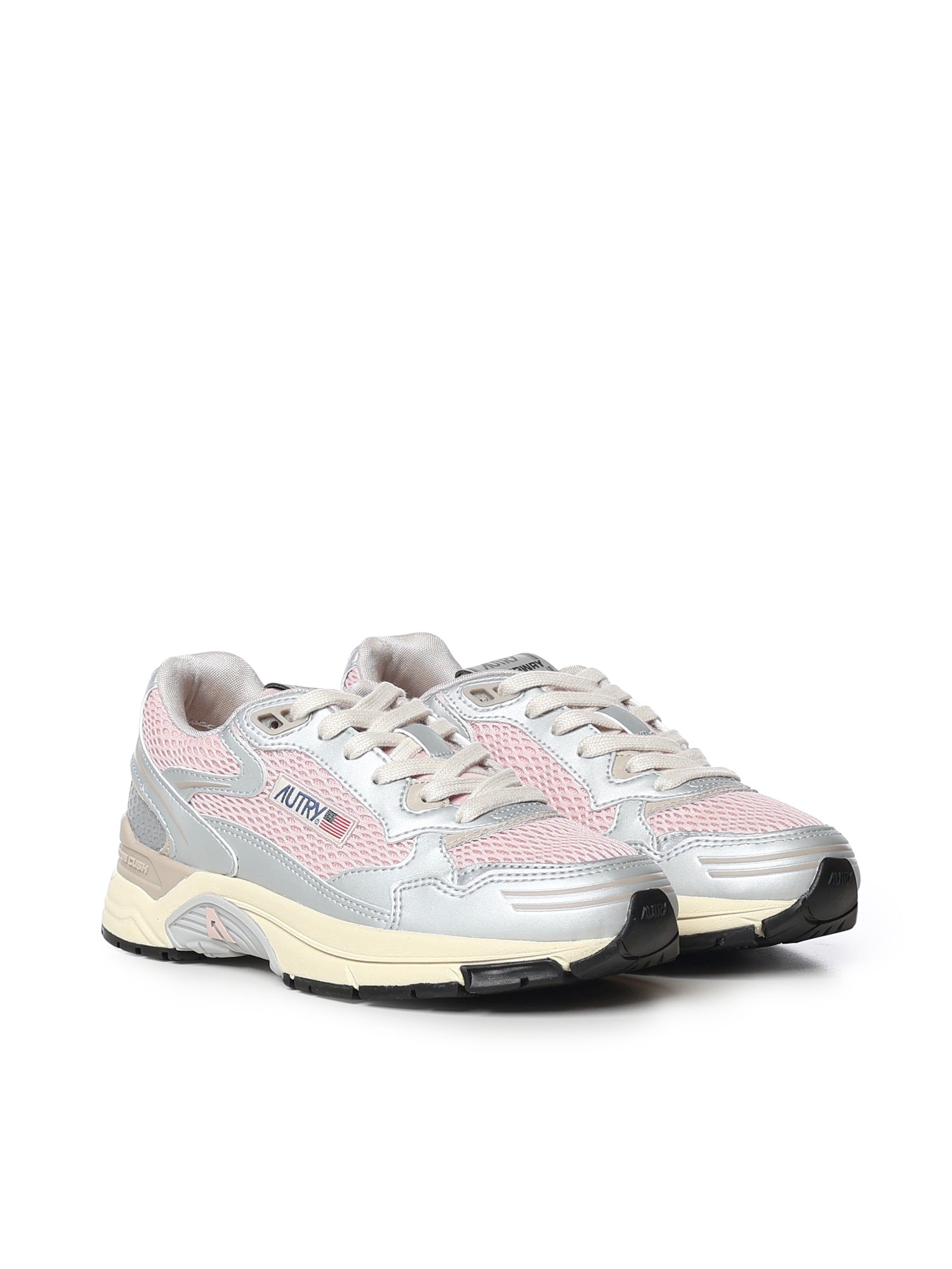 Sneaker Hyperway HYLW MV18 AUTRY 