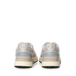 Sneaker Hyperway HYLW MV18 AUTRY 