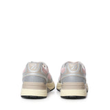 Sneaker Hyperway HYLW MV18 AUTRY 
