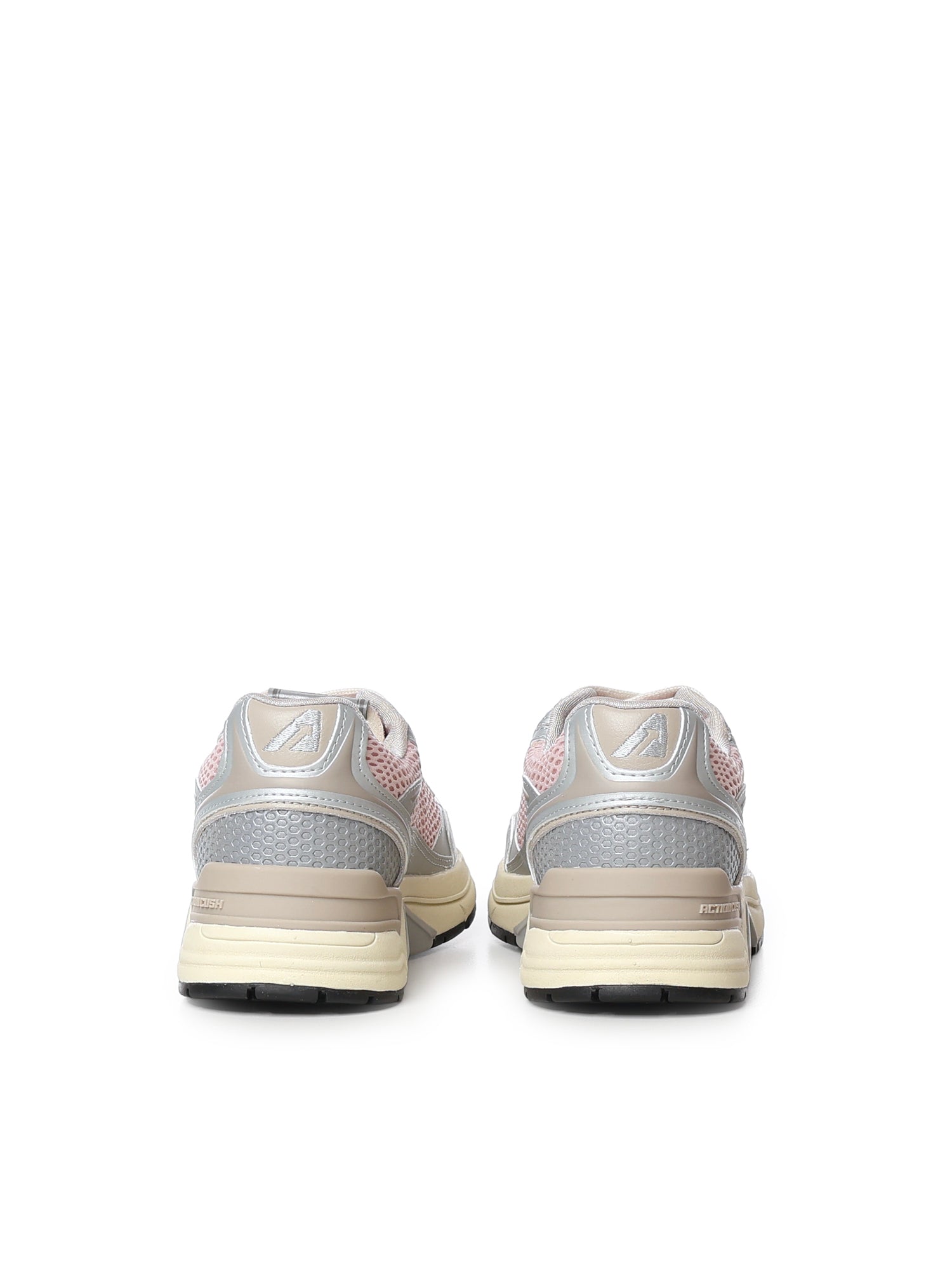 Sneaker Hyperway HYLW MV18 AUTRY 