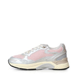 Sneaker Hyperway HYLW MV18 AUTRY 