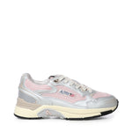 Sneaker Hyperway HYLW MV18 AUTRY 