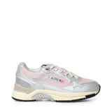 Sneaker Hyperway HYLW MV18 AUTRY 