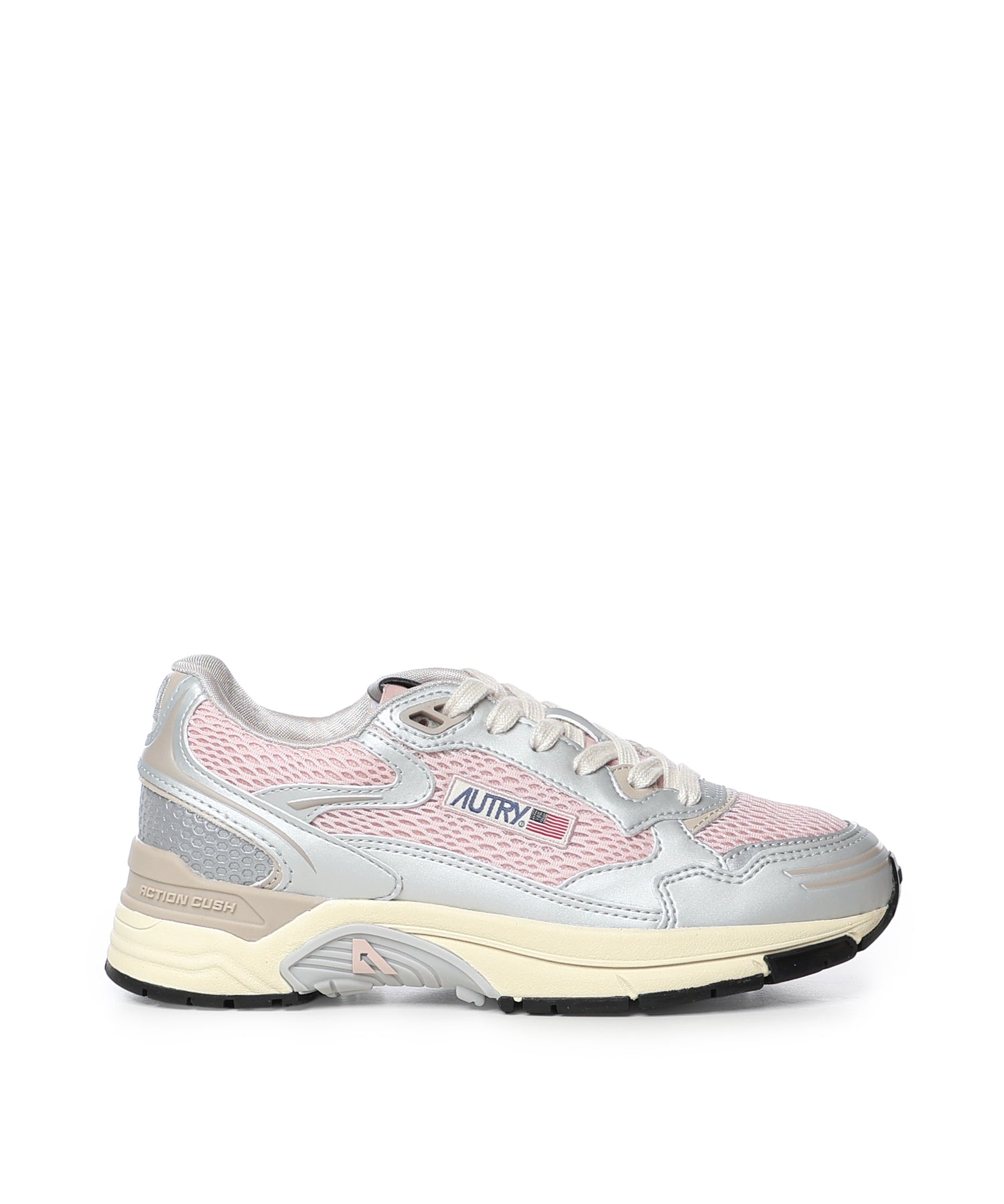 Sneaker Hyperway HYLW MV18 AUTRY 