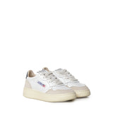 Sneakers Medalist low in suede KULK FS06 AUTRY 