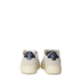 Sneakers Medalist low in suede KULK FS06 AUTRY 