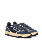 Sneakers Wildpace low LDLM AK12 AUTRY 